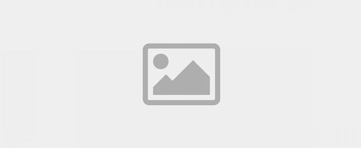 Takei – News & Magazine Elementor Pro Template Kit